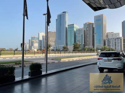 Shop for Rent in Al Majaz, Sharjah - WhatsApp Image 2026-09-07 at 1.11. 09 AM. jpeg