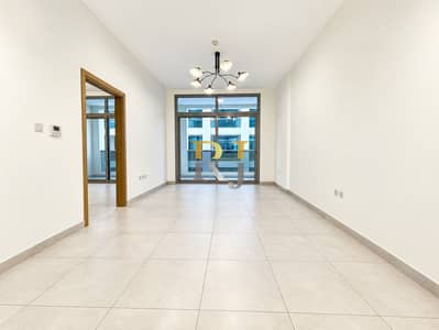 1 habitación Apartamento para en Alquiler en Bur Dubai, Dubai - a80206f4-f4cf-40a8-9d60-f1ff33fde1ec. jpg