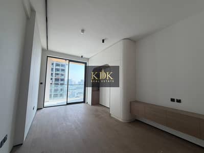 Studio zum Miete in Jumeirah Village Circle (JVC), Dubai - WhatsApp Image 2026-09-07 at 2.12. 33 PM (3). jpeg
