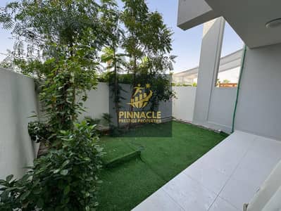 3 Bedroom Villa for Rent in DAMAC Hills 2 (Akoya by DAMAC), Dubai - WhatsApp Image 2026-09-07 at 1.10. 55 PM. jpeg