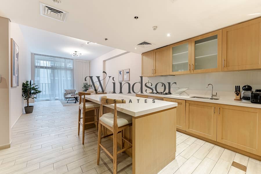 4 124 Belgravia 1 Block A (1 of 22). jpg