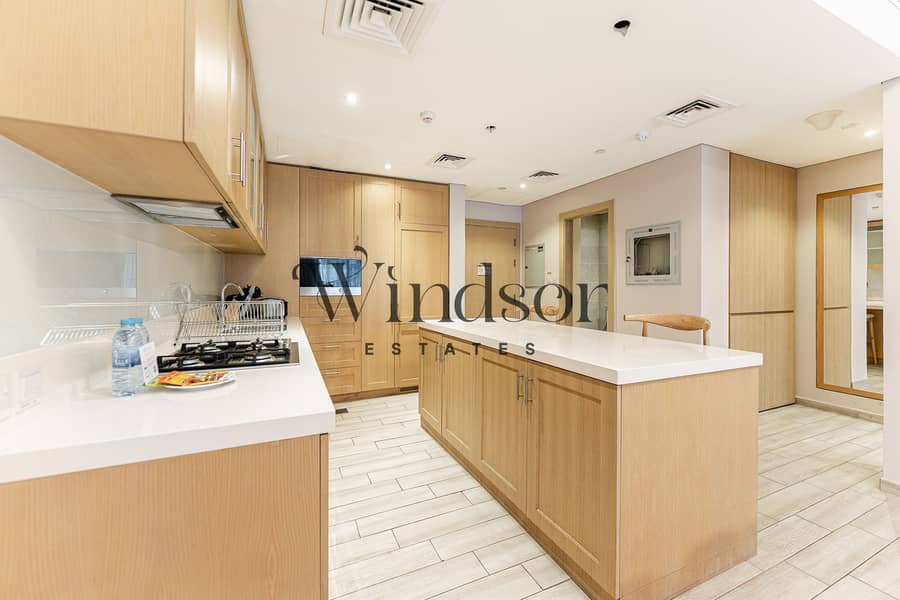 6 124 Belgravia 1 Block A (3 of 22). jpg