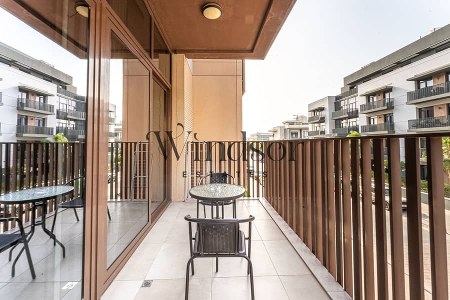 21 124 Belgravia 1 Block A (14 of 22). jpg