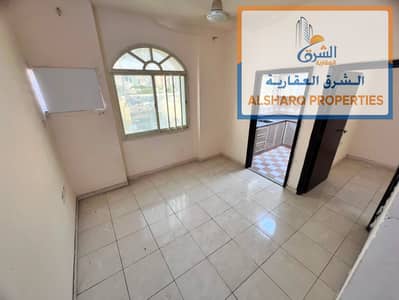1 Bedroom Apartment for Rent in Al Nuaimiya, Ajman - WhatsApp Image 2026-09-07 at 3.06. 47 PM (1). jpeg 1 Bedroom Apartment for Rent in Al Nuaimiya, Ajman - WhatsApp Image 2026-09-07 at 3.06. 47 PM (1). jpeg