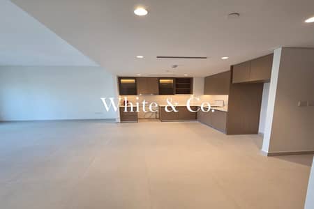 2 Camere Appartamento in affitto a Dubai Creek Harbour, Dubai - Appartamento a Dubai Creek Harbour,Creek Beach,Cedar at Creek Beach,Cedar at Creek Beach Building 2, 2 camere da letto, 130000 AED - 16423977 2 Camere Appartamento in affitto a Dubai Creek Harbour, Dubai - Appartamento a Dubai Creek Harbour,Creek Beach,Cedar at Creek Beach,Cedar at Creek Beach Building 2, 2 camere da letto, 130000 AED - 16423977