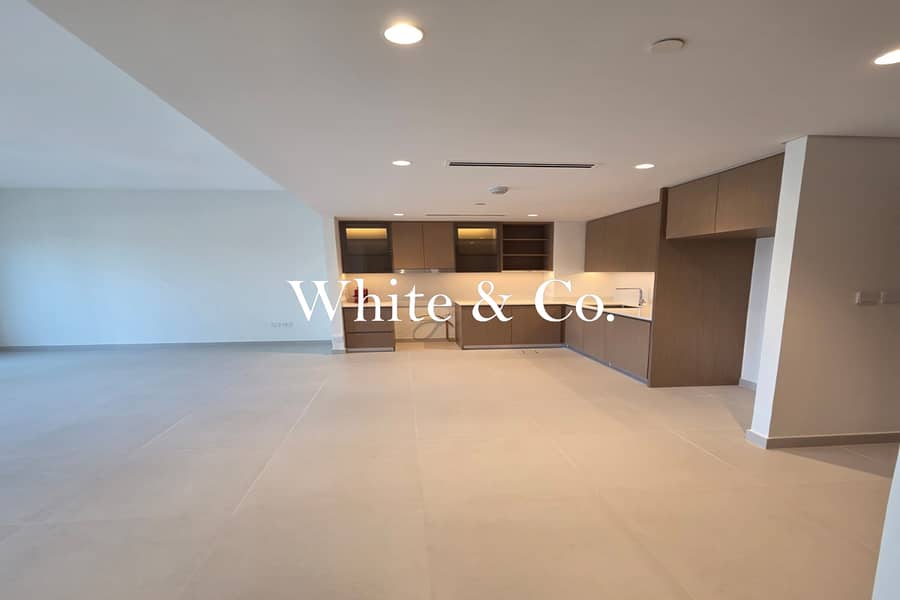Appartamento a Dubai Creek Harbour,Creek Beach,Cedar at Creek Beach,Cedar at Creek Beach Building 2, 2 camere da letto, 130000 AED - 16423977 Appartamento a Dubai Creek Harbour,Creek Beach,Cedar at Creek Beach,Cedar at Creek Beach Building 2, 2 camere da letto, 130000 AED - 16423977