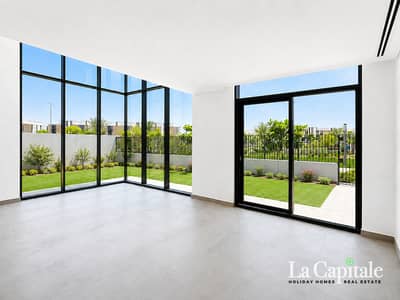4 Camere Townhouse in affitto a Mudon, Dubai - Villetta a schiera a Mudon，Mudon Al Ranim，Mudon Al Ranim 5, 4 camere da letto, 230000 AED - 16423991