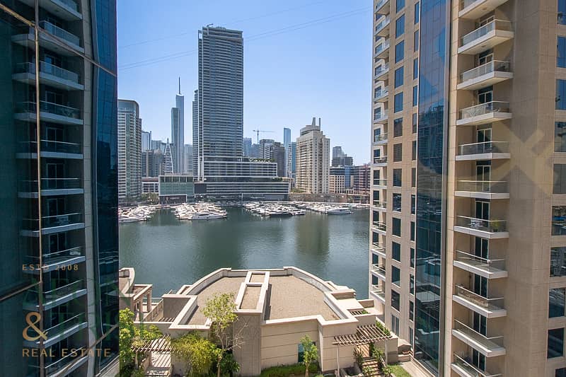 Appartamento a Dubai Marina,Marina Promenade,Attessa, 2 camere da letto, 160000 AED - 16424000 Appartamento a Dubai Marina,Marina Promenade,Attessa, 2 camere da letto, 160000 AED - 16424000