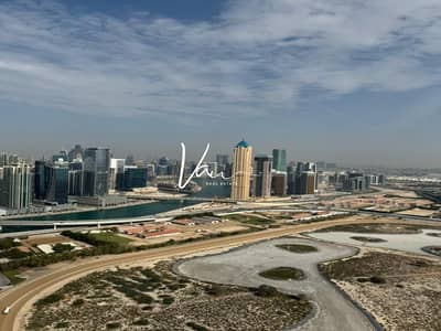 Studio te Koop in Business Bay, Dubai - WhatsApp Image 2024-06-27 at 12.17. 41. jpeg