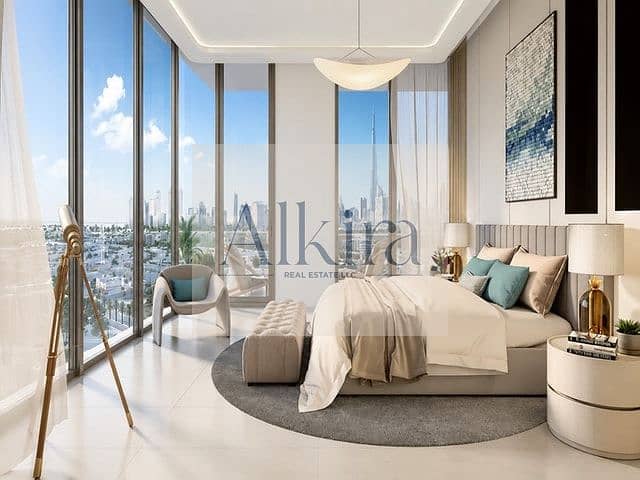 2 image_1