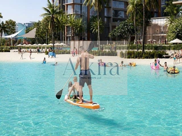 4 image_3