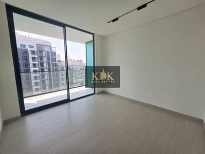 Studio for Rent in Jumeirah Village Circle (JVC), Dubai - WhatsApp Image 2026-09-07 at 3.03. 01 PM. jpeg