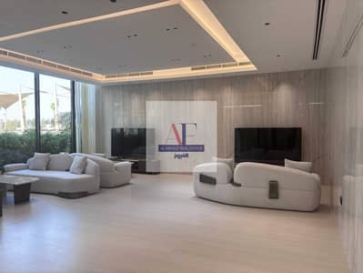 2 Camere Appartamento in affitto a Dubai Science Park, Dubai - WhatsApp Image 2026-09-07 at 11.33. 24 AM (1). jpeg