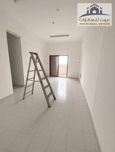2 Schlafzimmer Wohnung zum zur Miete in Al Majaz, Sharjah - WhatsApp Image 2026-09-07 at 4.26. 27 AM. jpeg 2 Schlafzimmer Wohnung zum zur Miete in Al Majaz, Sharjah - WhatsApp Image 2026-09-07 at 4.26. 27 AM. jpeg