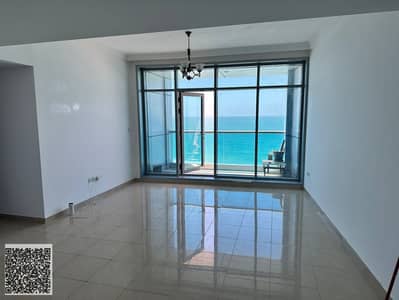 2 habitaciones Apartamento para en Venta en Corniche Ajman, Ajman - WhatsApp Image 2026-09-07 at 14.16. 06 (1). jpeg