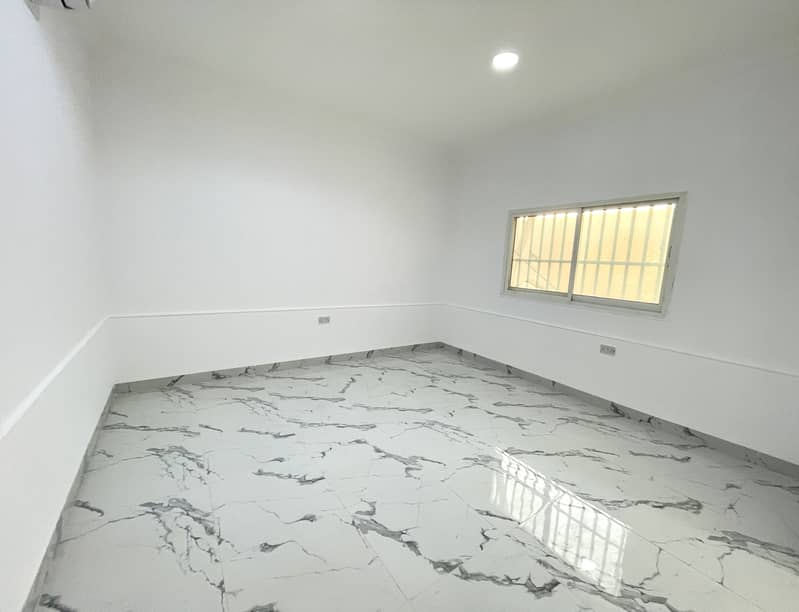 5 IMG_6229. jpg