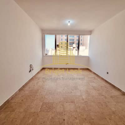 2 Slaapkamers Appartement te Huur in Hamdan Street, Abu Dhabi - WhatsApp Image 2026-09-07 at 08.54. 12 (3). jpeg