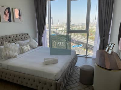 1 Bedroom Flat for Rent in Wasl 1, Dubai - WhatsApp Image 2026-09-04 at 7.35. 10 PM. jpeg