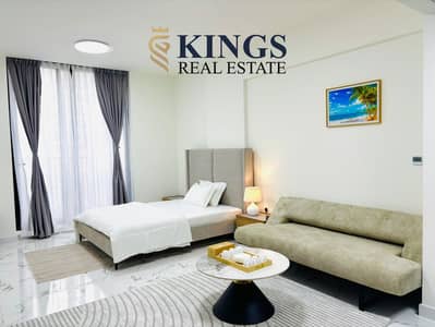 Studio de à à vendre à Al Hamra Village, Ras Al Khaimah - WhatsApp Image 2026-09-07 at 13.59. 00 (1). jpeg Studio de à à vendre à Al Hamra Village, Ras Al Khaimah - WhatsApp Image 2026-09-07 at 13.59. 00 (1). jpeg