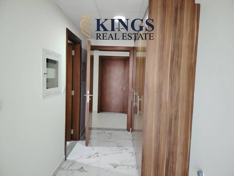 7 WhatsApp Image 2026-09-07 at 15.12. 40 (1). jpeg