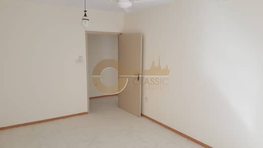 2 Schlafzimmer Wohnung zum zur Miete in Al Karama, Dubai - 09e8fcae-a675-4cb2-b668-015d33dc9562. jpg