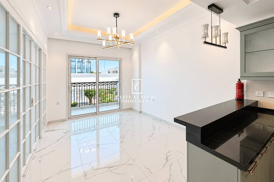 Appartement à Arjan,Vincitore Benessere, 2 chambres, 123999 AED - 14084166 Appartement à Arjan,Vincitore Benessere, 2 chambres, 123999 AED - 14084166