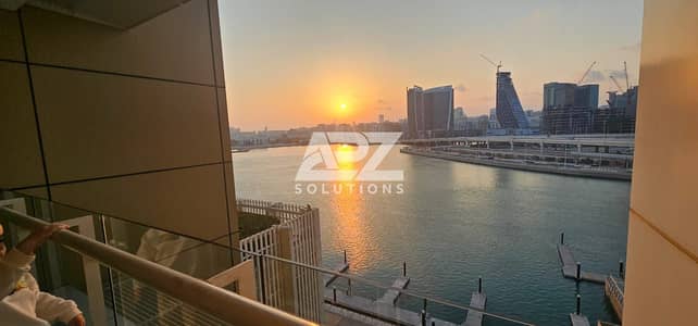شقة 3 غرف نوم للايجار في جزيرة الريم، أبوظبي - WhatsApp Image 2026-09-07 at 2.31. 27 PM (1). jpeg