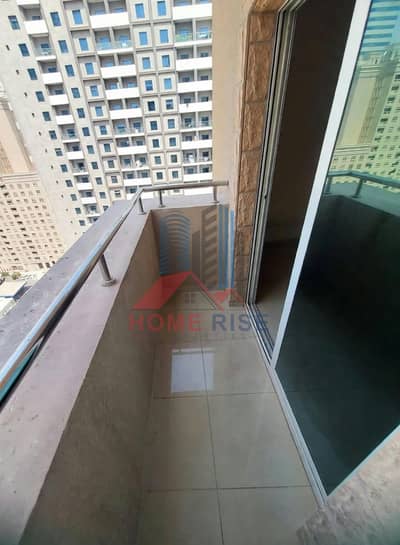 2 Bedroom Apartment for Rent in Al Nahda (Sharjah), Sharjah - 91103. jpg 2 Bedroom Apartment for Rent in Al Nahda (Sharjah), Sharjah - 91103. jpg