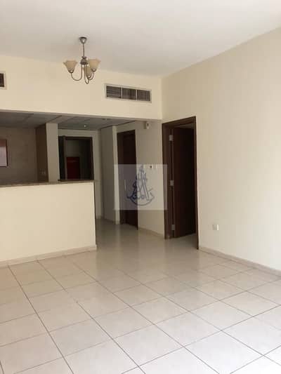 شقة 1 غرفة نوم للايجار في المدينة العالمية، دبي - ef6cd228-ab5c-4026-915f-cf745b2b469b. jpg