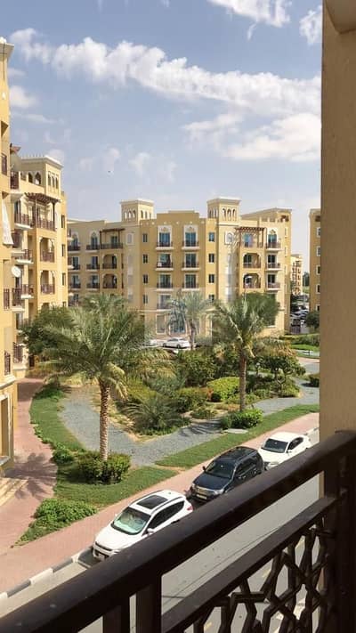 1 Schlafzimmer Wohnung zum Miete in International City, Dubai - 5f3e5ba3-2fef-4f6e-8b13-8826c6915412. jpg