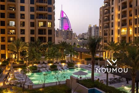 1 Camera Appartamento in vendita a Madinat Jumeirah Living, Dubai - WhatsApp Image 2026-09-02 at 10.11. 37 AMefef. jpeg 1 Camera Appartamento in vendita a Madinat Jumeirah Living, Dubai - WhatsApp Image 2026-09-02 at 10.11. 37 AMefef. jpeg