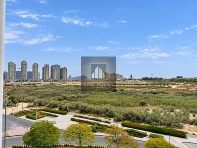 1 Bedroom Flat for Sale in Dubai Production City (IMPZ), Dubai - Cheapest 1BHK | Maintained | Open view | Hot deal