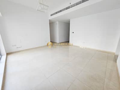 2 Schlafzimmer Wohnung zum Miete in Jumeirah Village Circle (JVC), Dubai - WhatsApp Image 2026-09-07 at 1.02. 56 AM (2). jpeg