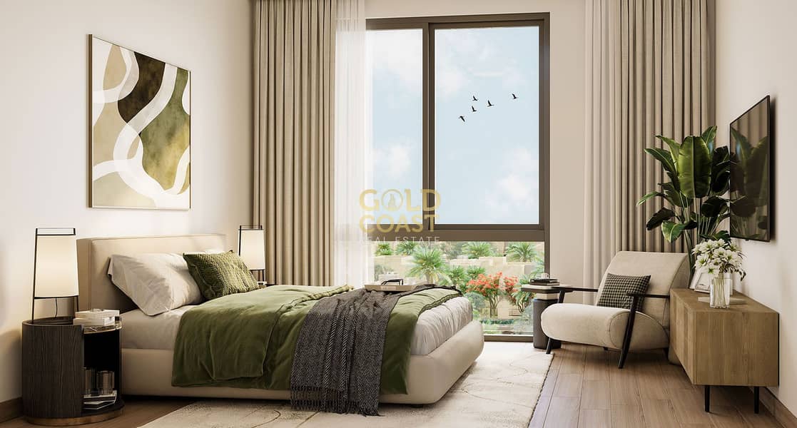 5 GROVE-Gallery-10-1. jpg