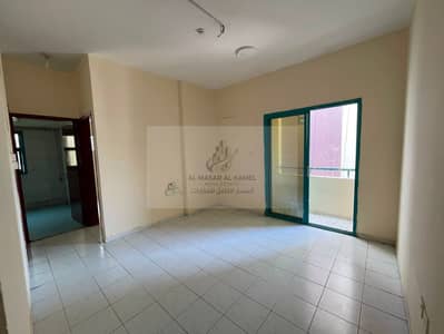 1 Schlafzimmer Wohnung zum Miete in Bu Tina, Sharjah - WhatsApp Image 2026-09-07 at 2.38. 56 AM. jpeg 1 Schlafzimmer Wohnung zum Miete in Bu Tina, Sharjah - WhatsApp Image 2026-09-07 at 2.38. 56 AM. jpeg