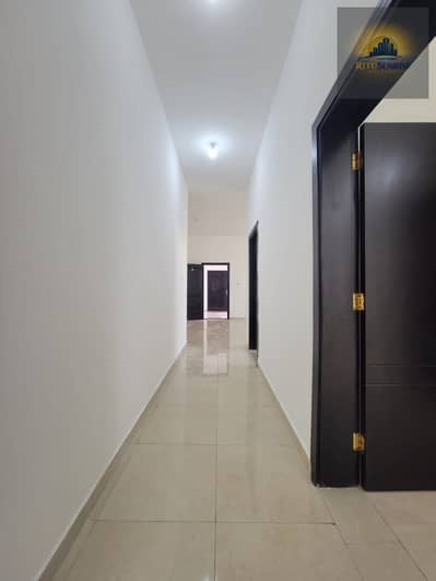 2 Bedroom Flat for Rent in Mohamed Bin Zayed City, Abu Dhabi - 1000612990. jpg