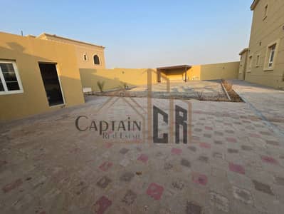 5 Bedroom Villa for Rent in Al Suyoh, Sharjah - 208341. jpg 5 Bedroom Villa for Rent in Al Suyoh, Sharjah - 208341. jpg