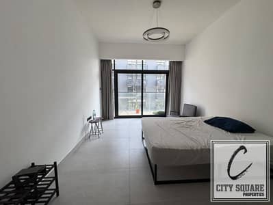 Monolocale in affitto a Jumeirah Village Circle (JVC), Dubai - WhatsApp Image 2026-09-07 at 3.11. 01 PM (1). jpeg