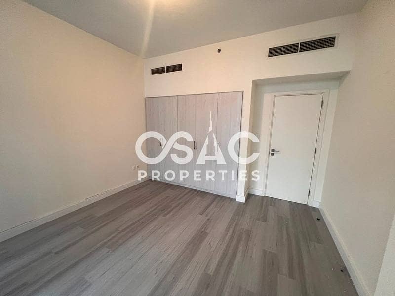 Wohnung in Dubai Hills Estate,Park Point,Park Point Building C, 1 schlafzimmer, 90000 AED - 16424103 Wohnung in Dubai Hills Estate,Park Point,Park Point Building C, 1 schlafzimmer, 90000 AED - 16424103