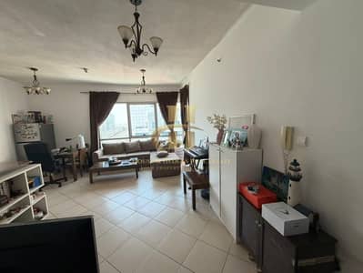 Appartement de 1 chambre à à louer à Dubai Marina, Dubai - WhatsApp Image 2026-09-07 at 2.12. 00 PM. jpeg Appartement de 1 chambre à à louer à Dubai Marina, Dubai - WhatsApp Image 2026-09-07 at 2.12. 00 PM. jpeg