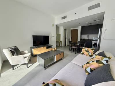 2 Camere Appartamento in affitto a Aljada, Sharjah - 12559. jpg