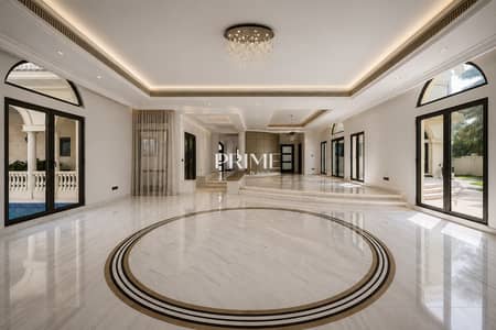 5 habitaciones Villa para en Alquiler en Palm Jumeirah, Dubai - Images Image Img 5 habitaciones Villa para en Alquiler en Palm Jumeirah, Dubai - Images Image Img
