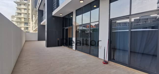 2 Cпальни Апартамент в аренду в Масдар Сити, Абу-Даби - WhatsApp Image 2026-09-07 at 3.20. 40 PM. jpeg
