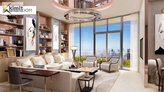 2 Bedroom Flat for Sale in Al Sufouh, Dubai - WhatsApp Image 2026-05-03 at 7.04. 04 PM (9). jpeg