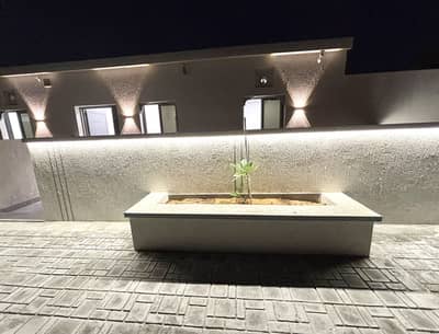 2 Bedroom Flat for Rent in Al Shamkha, Abu Dhabi - 4812bec4-e483-4e93-b616-b6949f53f19f. jpg