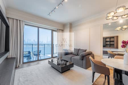 2 Camere Appartamento in vendita a La Mer, Dubai - Appartamento a La Mer,Port de La Mer,Le Ciel,Le Ciel Tower 1, 2 camere da letto, 6500000 AED - 16340471 2 Camere Appartamento in vendita a La Mer, Dubai - Appartamento a La Mer,Port de La Mer,Le Ciel,Le Ciel Tower 1, 2 camere da letto, 6500000 AED - 16340471