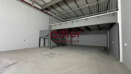 Warehouse in affitto a Industrial Area, Sharjah - WhatsApp Image 2026-09-07 at 3.13. 57 PM (1). jpeg Warehouse in affitto a Industrial Area, Sharjah - WhatsApp Image 2026-09-07 at 3.13. 57 PM (1). jpeg