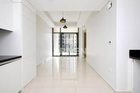 2 habitaciones Apartamento para en Alquiler en Business Bay, Dubai - Apartamento en Business Bay,Aykon City,Aykon City Tower C, 2 dormitorios, 95000 AED - 16424163 2 habitaciones Apartamento para en Alquiler en Business Bay, Dubai - Apartamento en Business Bay,Aykon City,Aykon City Tower C, 2 dormitorios, 95000 AED - 16424163