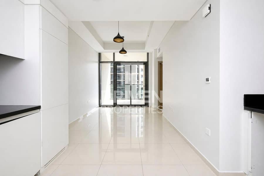Apartamento en Business Bay,Aykon City,Aykon City Tower C, 2 dormitorios, 95000 AED - 16424163 Apartamento en Business Bay,Aykon City,Aykon City Tower C, 2 dormitorios, 95000 AED - 16424163