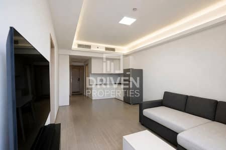 Appartement de 1 chambre à à vendre à Jumeirah Village Circle (JVC), Dubai - Appartement à Jumeirah Village Circle (JVC),JVC District 14,Luma21, 1 chambre, 980000 AED - 16424165 Appartement de 1 chambre à à vendre à Jumeirah Village Circle (JVC), Dubai - Appartement à Jumeirah Village Circle (JVC),JVC District 14,Luma21, 1 chambre, 980000 AED - 16424165